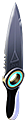 [MISSING: diamondblade]