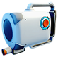 Pathfinder tool