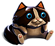 [MISSING: eatmydiction]