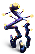 [MISSING: eyesplant]