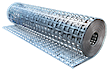 Fiber mesh