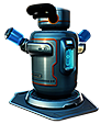 [MISSING: filtrationmachinefragment]