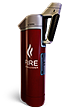 [MISSING: fireextinguisher]
