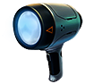 Flashlight