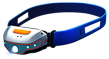 Headlamp