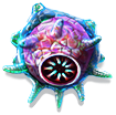 [MISSING: floater]