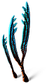 [MISSING: gabesfeather]