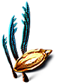 [MISSING: gabesfeatherseed]