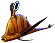 [MISSING: garryfish]