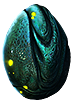 [MISSING: gasopodegg]