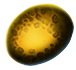 [MISSING: gaspod]