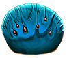 Table coral