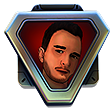 [MISSING: gilathisshullplate]