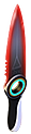 Thermoblade