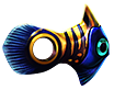 [MISSING: holefish]