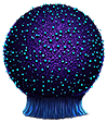 [MISSING: hugekoosh]