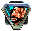 [MISSING: igphullplate]
