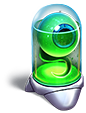 [MISSING: jacksepticeye]