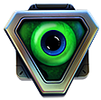 [MISSING: jacksepticeyehullplate]