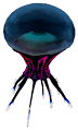 Eye Jelly