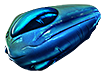 [MISSING: jellyrayegg]