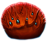 jeweleddiskpiece