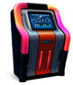 Jukebox
