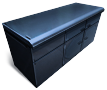 Counter