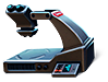 [MISSING: labequipment1]