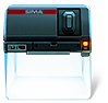 [MISSING: labequipment2]