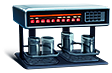[MISSING: labequipment3]