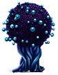[MISSING: largekoosh]