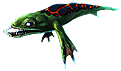 [MISSING: lavalizard]