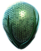 [MISSING: lavalizardegg]
