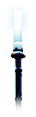 Light stick