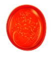 Flowering Spore