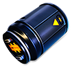 [MISSING: lithiumionbattery]