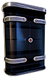 Locker