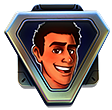 [MISSING: lordminionhullplate]
