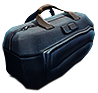 [MISSING: luggagebag]