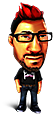 [MISSING: marki2]