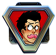 [MISSING: markiplierhullplate]