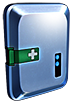 Medical cabinet