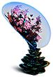 [MISSING: membraintree]