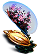 [MISSING: membraintreeseed]