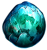 [MISSING: mesmeregg]
