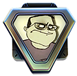[MISSING: muyskermhullplate]