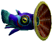 Noot Fish