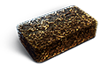 Nutrient block