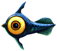 [MISSING: peeper]